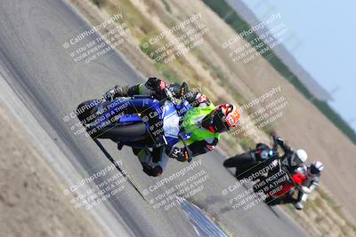 media/May-29-2022-Lets Ride (Sun) [[e8986be515]]/B Group/12pm (Riverside)/